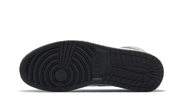 Air Jordan 1 Retro High Patina - Image 3