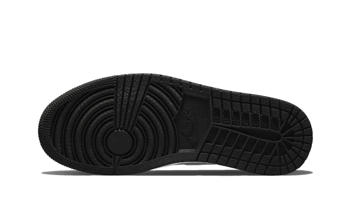 Air Jordan 1 Retro High Shadow 2 0 - Image 3