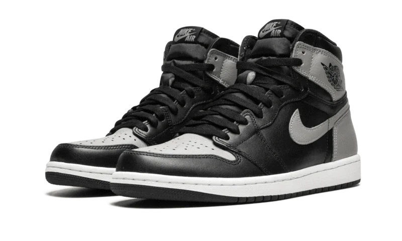 Air Jordan 1 Retro High Shadow - Image 2