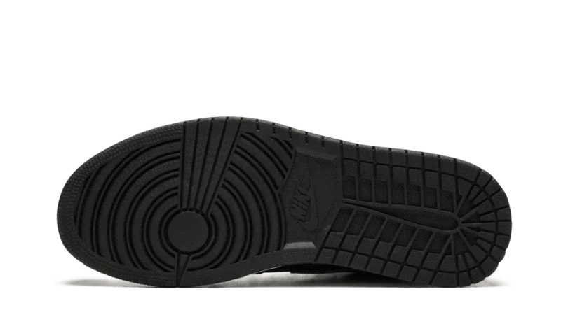 Air Jordan 1 Retro High Shadow - Image 4