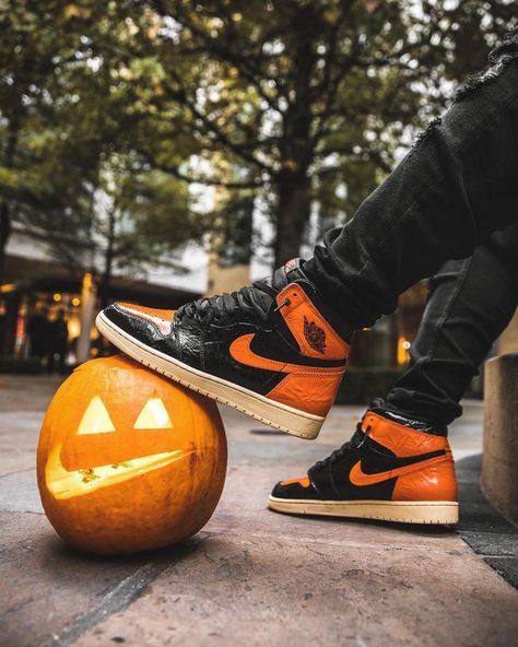 Air Jordan 1 Retro High Shattered Backboard 3 0 - Image 6