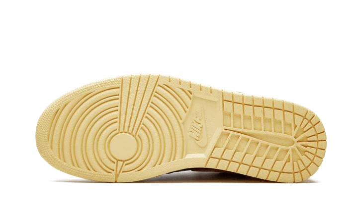 Air Jordan 1 Retro High Shattered Backboard 3 0 - Image 4