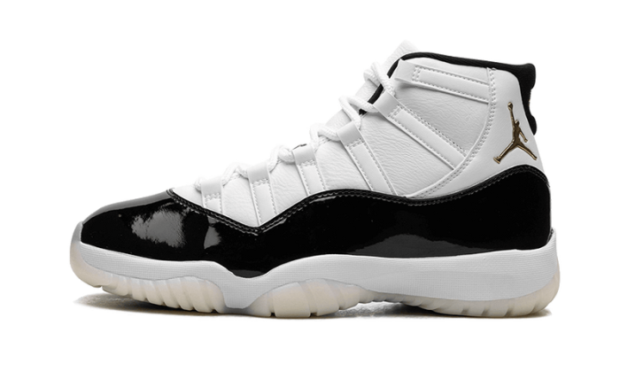 Air Jordan 11 Retro Gratitude - Image 4