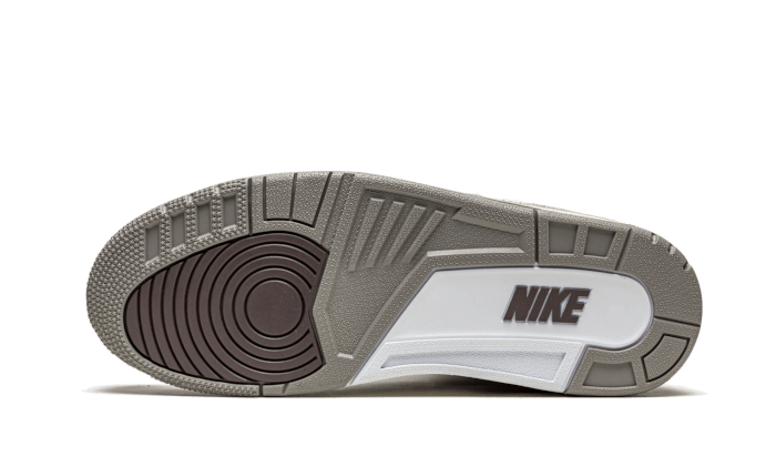 Air Jordan 3 Retro My Way - Image 4