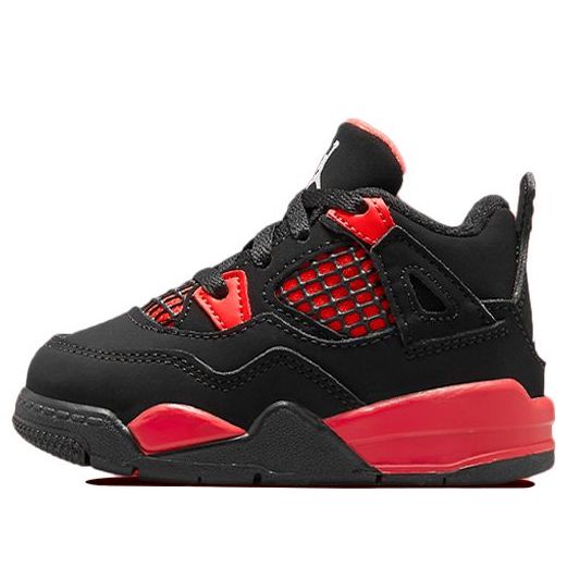 Air Jordan 4 Kids Bq7670 016