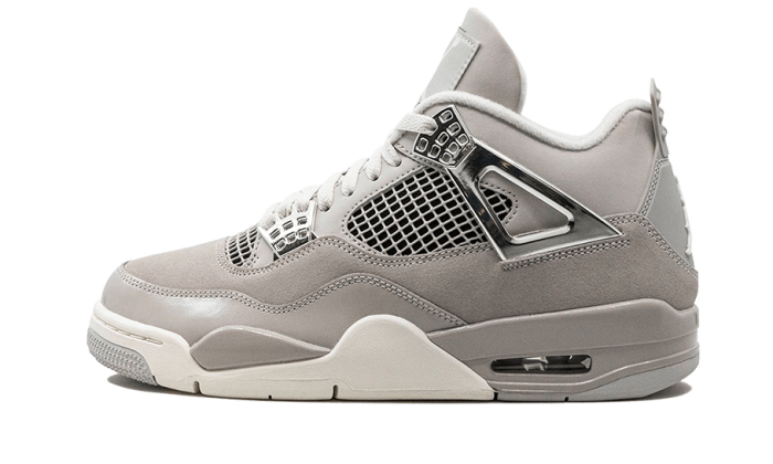 Air Jordan 4 Retro Frozen Moments - Image 5