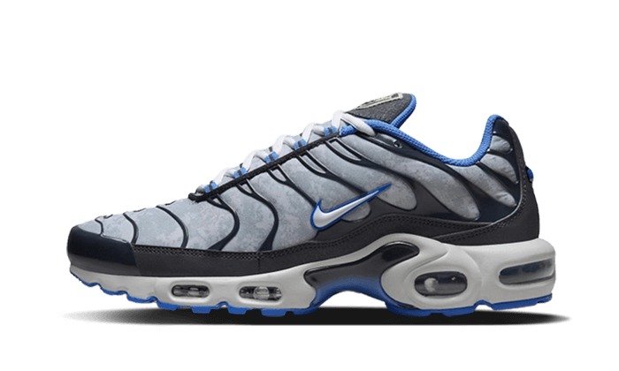 Air Max Plus Se Social Fc