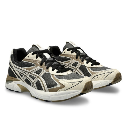 Asics Gel-1090 V2 Imperfection Pack Black - Image 2