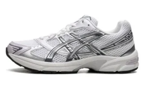 Asics Gel-1130 Faded Ash Rock