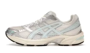 Asics Gel-1130 Kith Cream Starlight Blue