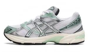 Asics Gel-1130 Naked Sage Green