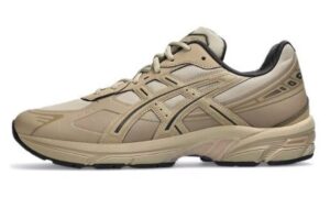 Asics Gel-1130 Ns Wood Crepe