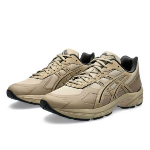 Alternative view of Asics Gel-1130 Ns Wood Crepe