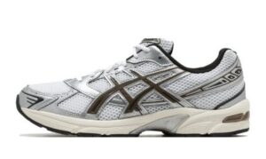 Asics Gel-1130 White Clay Canyon