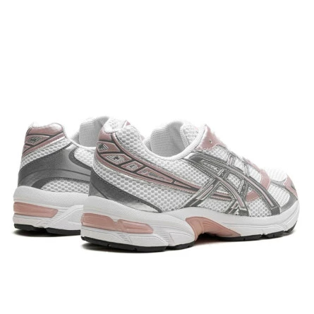 Asics Gel-1130 White Neutral Pink - Image 3