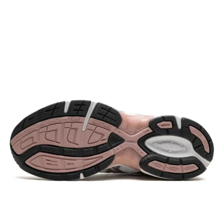 Asics Gel-1130 White Neutral Pink - Image 4