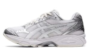 Asics Gel-Kayano 14 Jjjjound Silver White