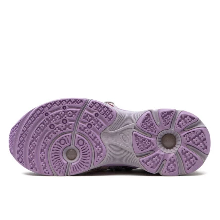 Asics Gel-Lokros Heaven By Marc Jacobs Kiko Kostadinov Vapor Cosmos - Image 4