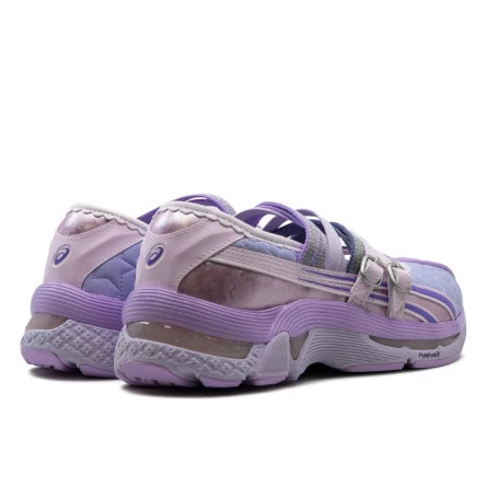 Asics Gel-Lokros Heaven By Marc Jacobs Kiko Kostadinov Vapor Cosmos - Image 3