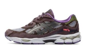 Asics Gel-Nyc Bodega After-Hours