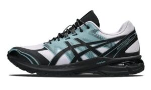 Asics Gel-Terrain Faded Ash