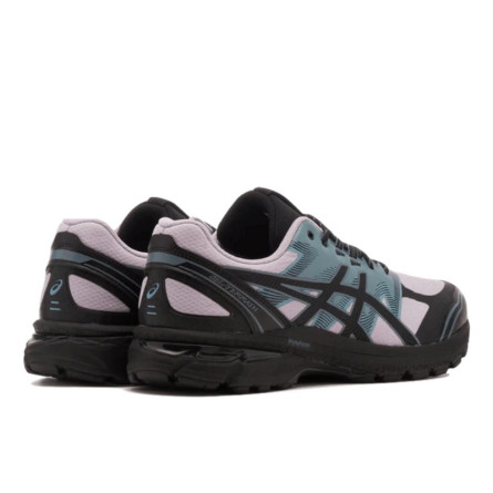 Asics Gel-Terrain Faded Ash - Image 2