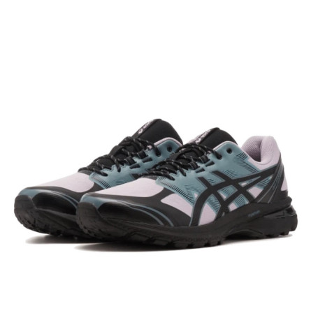 Asics Gel-Terrain Faded Ash - Image 3