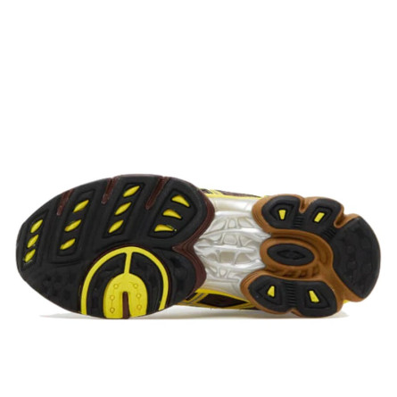 Asics Ub3-S Gel-Nimbus 9 Kiko Kostadinov Rum Rasin - Image 3