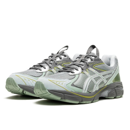 Asics Ub6-S Gt-2160 Kiko Kostadinov Arctic Blue Carbon - Image 3