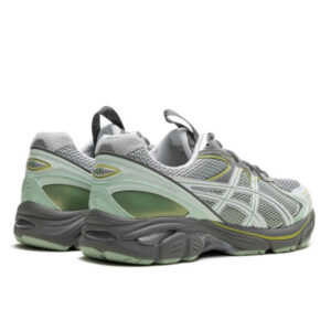 Alternative view of Asics Ub6-S Gt-2160 Kiko Kostadinov Arctic Blue Carbon