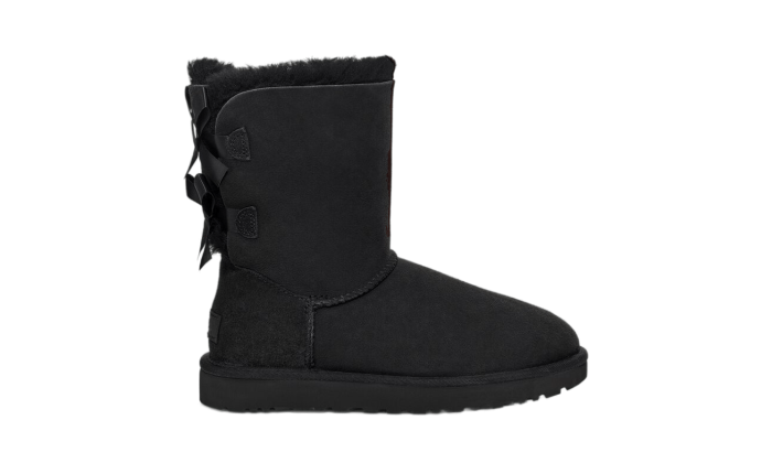 Bailey Bow Ii Black - Image 6