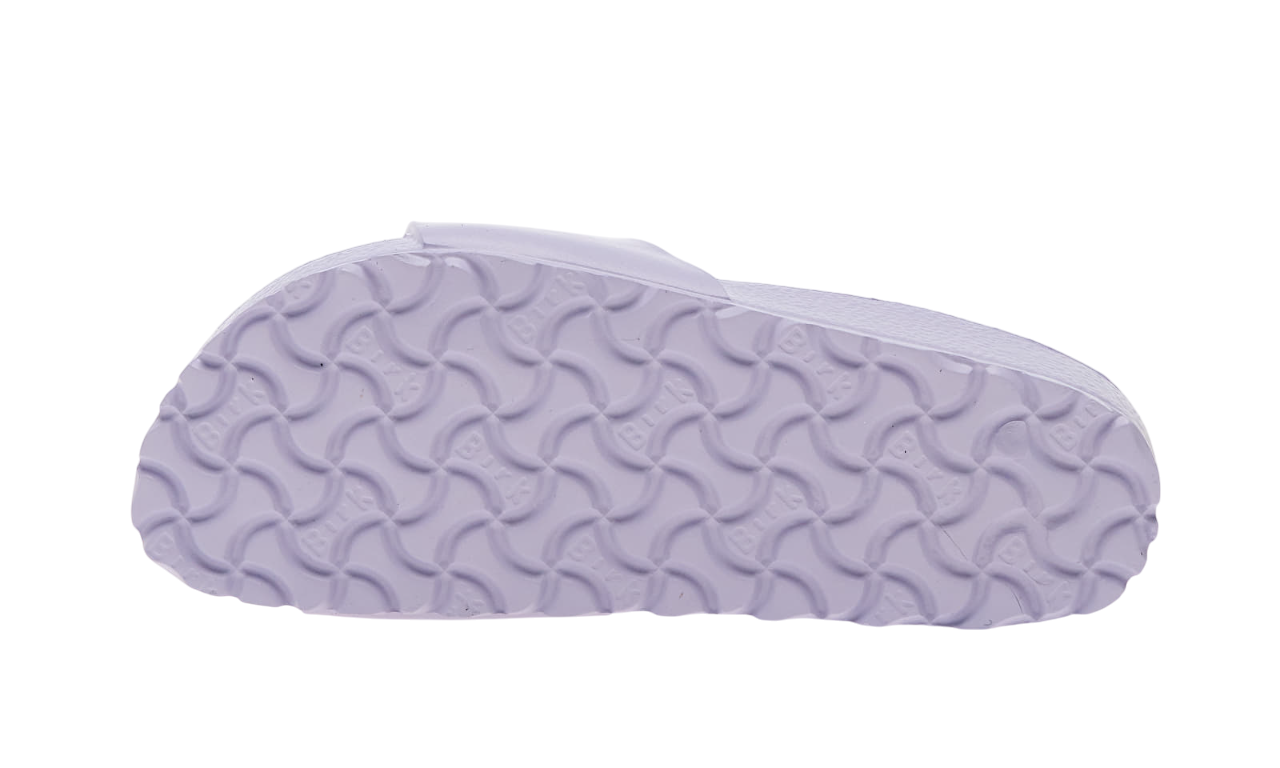 Birkenstock Madrid Eva Purple - Image 4
