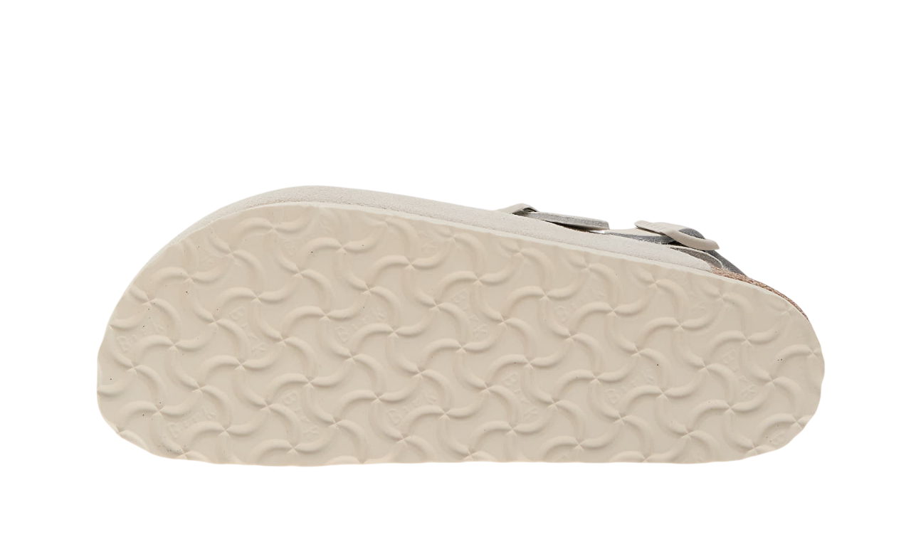 Birkenstock Tokyo Leve White - Image 4