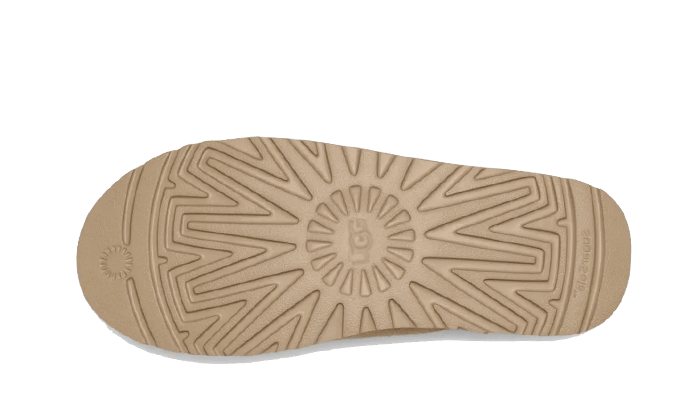 Classic Slip On Mustard Seed - Image 3