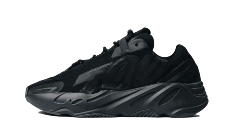 Copy Of Yeezy 700 V3 Dark Glow