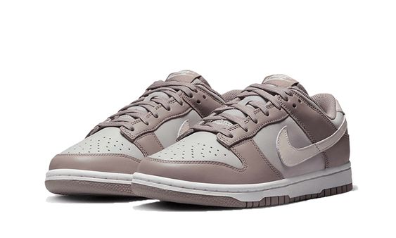 Dunk Low Bone Beige - Image 2