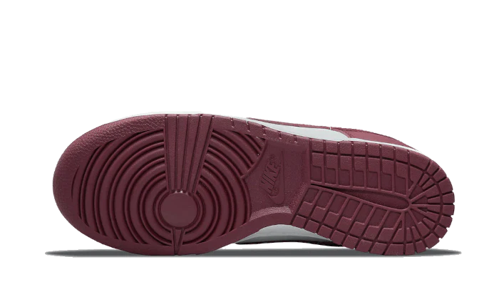 Dunk Low Bordeaux - Image 3