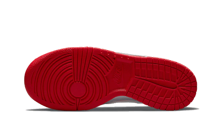 Dunk Low Championship Red - Image 3