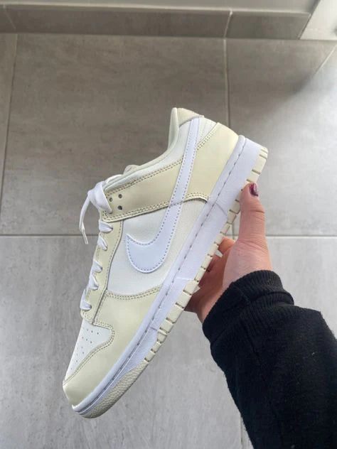 Dunk Low Coconut Milk - Image 5