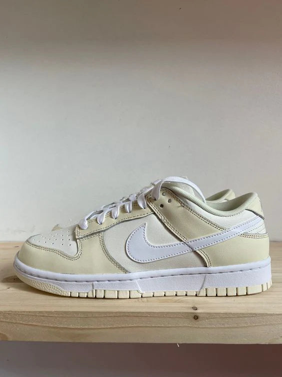 Dunk Low Coconut Milk - Image 4