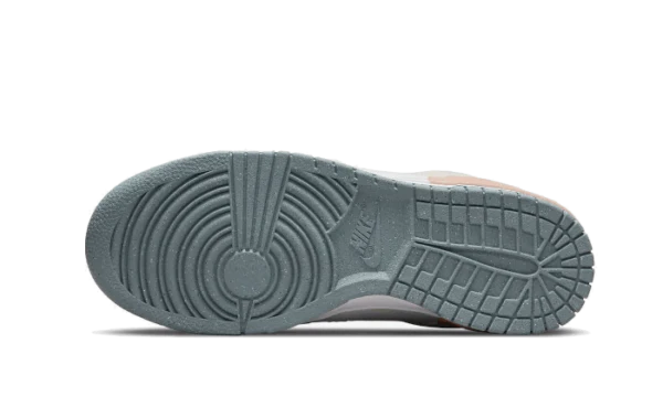 Dunk Low Disrupt 2 Multi Color - Image 3