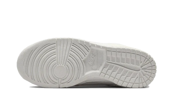 Dunk Low Disrupt 2 Pale Ivory - Image 3