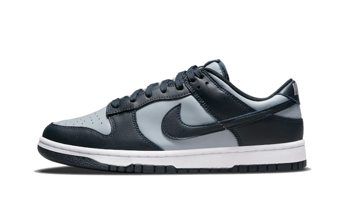 Dunk Low Georgetown
