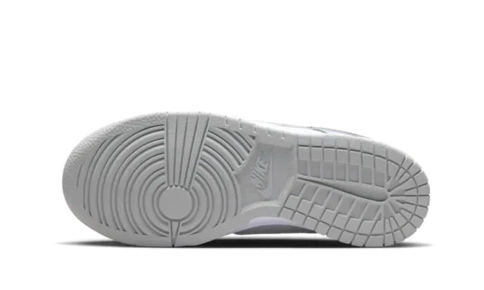 Dunk Low Jackpot - Image 3