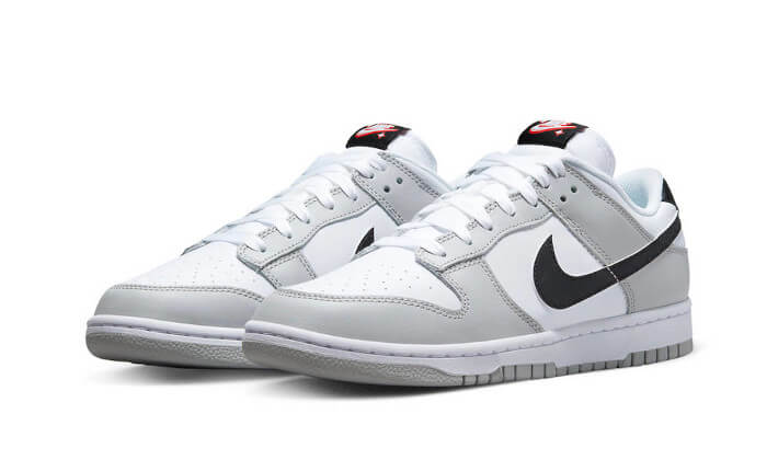 Dunk Low Jackpot - Image 2