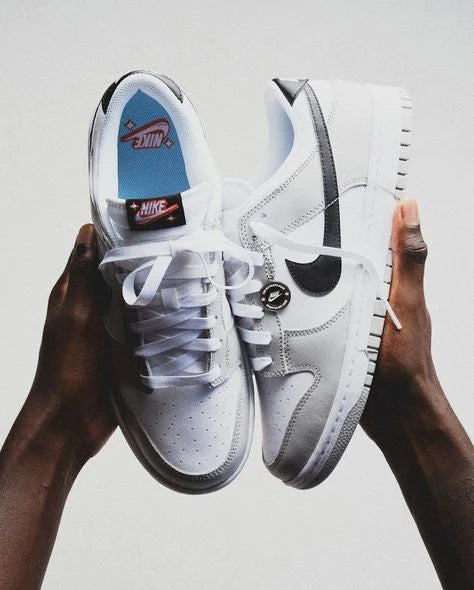 Dunk Low Jackpot - Image 4