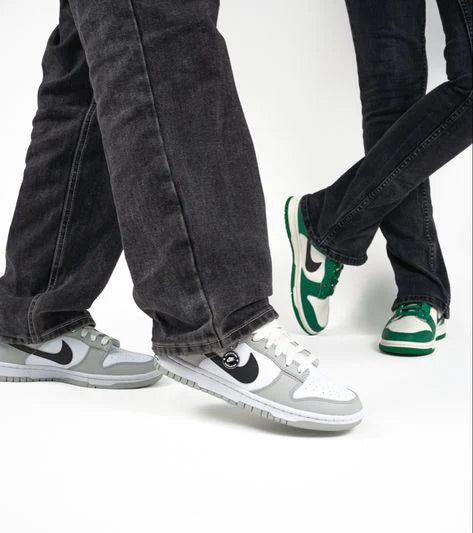 Dunk Low Jackpot - Image 5