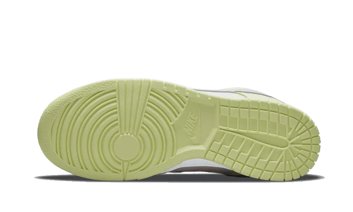 Dunk Low Lime Ice - Image 3