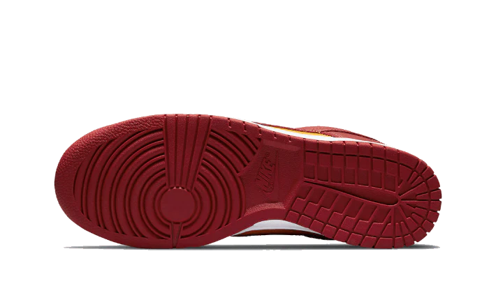 Dunk Low Midas Gold - Image 3