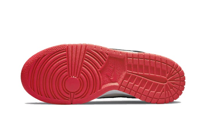 Dunk Low Nba 75Th Anniversary Chicago Bulls - Image 3